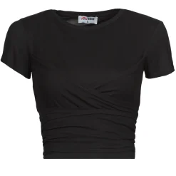 Yurban - ATAIR Noir Discount