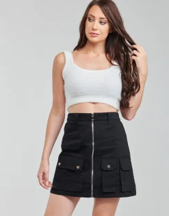 Yurban Tops / Blouses^- BEBEL