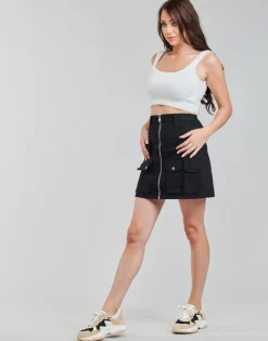 Yurban Tops / Blouses^- BEBEL
