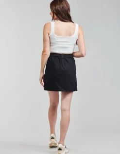 Yurban Tops / Blouses^- BEBEL