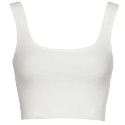 Yurban Tops / Blouses^- BEBEL