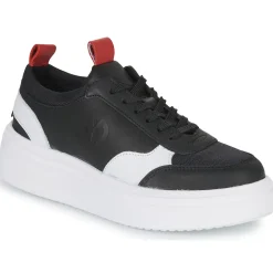 Yurban - BELFAST< Baskets Mode