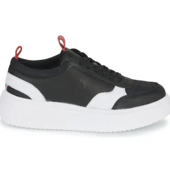 Yurban - BELFAST< Baskets Mode