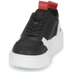 Yurban - BELFAST< Baskets Mode