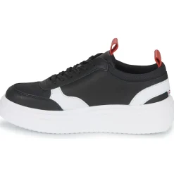 Yurban - BELFAST< Baskets Mode