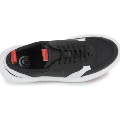 Yurban - BELFAST< Baskets Mode