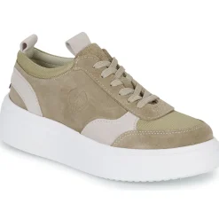 Yurban - BELFAST< Baskets Mode