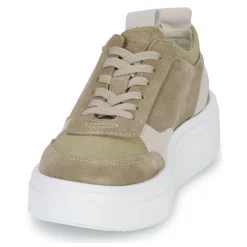 Yurban - BELFAST< Baskets Mode
