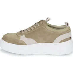 Yurban - BELFAST< Baskets Mode