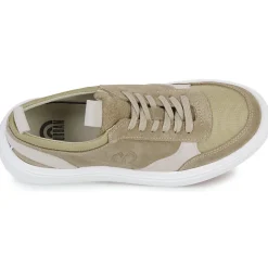 Yurban - BELFAST< Baskets Mode
