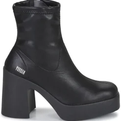 Yurban Bottines / Boots^- BERGAMO