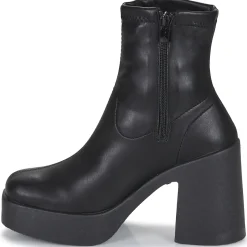 Yurban Bottines / Boots^- BERGAMO