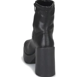 Yurban Bottines / Boots^- BERGAMO