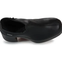 Yurban Bottines / Boots^- BERGAMO