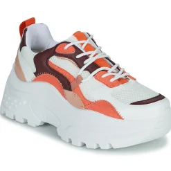 Yurban Baskets Mode^- BIGARA