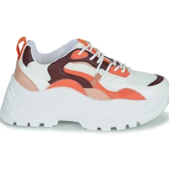 Yurban Baskets Mode^- BIGARA