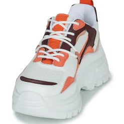 Yurban Baskets Mode^- BIGARA