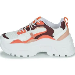 Yurban Baskets Mode^- BIGARA