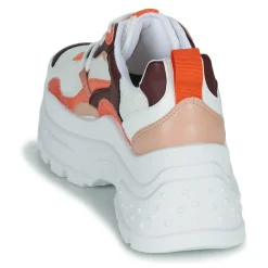 Yurban Baskets Mode^- BIGARA