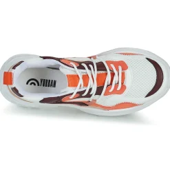 Yurban Baskets Mode^- BIGARA
