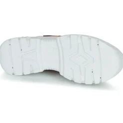 Yurban Baskets Mode^- BIGARA