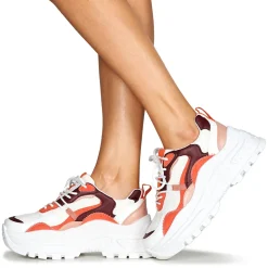 Yurban Baskets Mode^- BIGARA