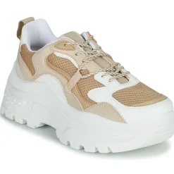 Yurban - BIGARA Beige Outlet
