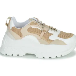 Yurban - BIGARA Beige Outlet