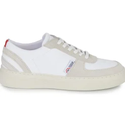 Yurban - BRIXTON< Baskets Mode