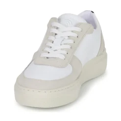 Yurban - BRIXTON< Baskets Mode