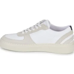 Yurban - BRIXTON< Baskets Mode