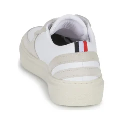 Yurban - BRIXTON< Baskets Mode