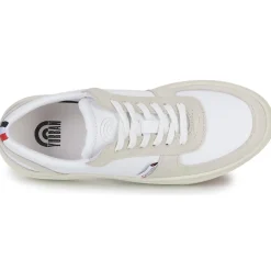 Yurban - BRIXTON< Baskets Mode