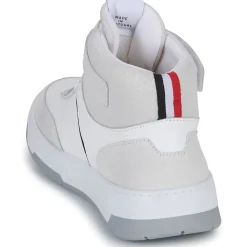 Yurban - BROOKLYN Blanc Discount