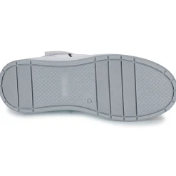 Yurban - BROOKLYN Blanc Discount