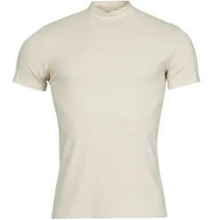 Yurban T-shirts & Polos^- BUNA
