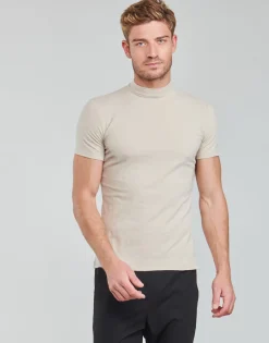 Yurban T-shirts & Polos^- BUNA