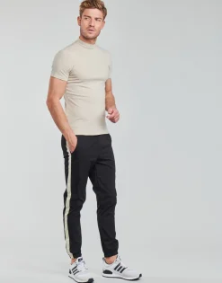 Yurban T-shirts & Polos^- BUNA