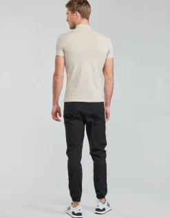 Yurban T-shirts & Polos^- BUNA