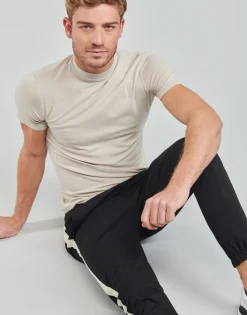 Yurban T-shirts & Polos^- BUNA