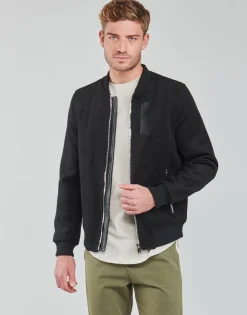 Yurban - CALX Noir Online