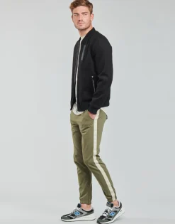 Yurban - CALX Noir Online