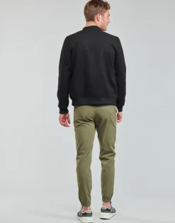 Yurban - CALX Noir Online