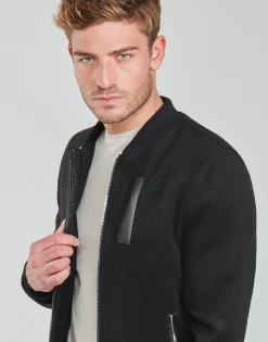 Yurban - CALX Noir Online