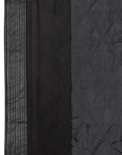 Yurban - CALX Noir Online