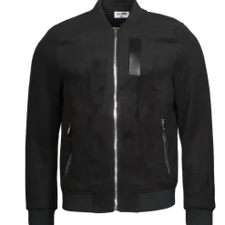 Yurban - CALX Noir Online
