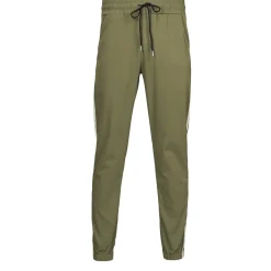 Yurban - CANOPUS< Joggings & Survêtements