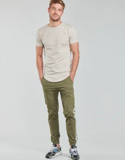 Yurban - CANOPUS< Joggings & Survêtements