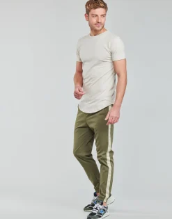 Yurban - CANOPUS< Joggings & Survêtements