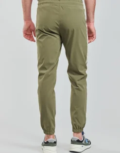 Yurban - CANOPUS< Joggings & Survêtements